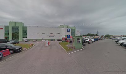 Французские Запчасти