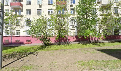 Школа шахмат "Шахматное королевство"