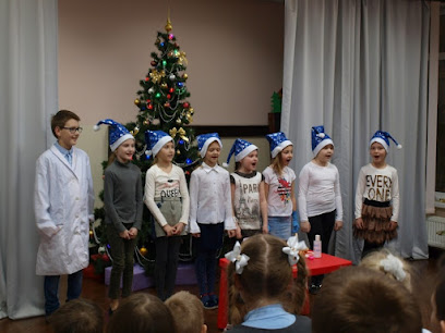 Маленький принц