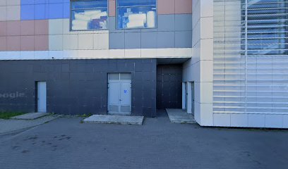 Футболика