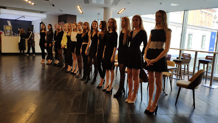 Skymodels Management