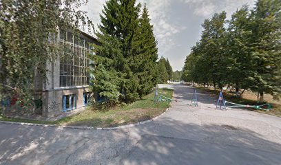 Сибирская Ассоциация Айкидо в НГУ