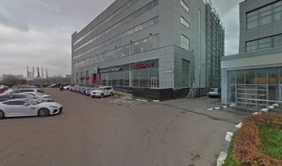 Aen,jkmyfz irjkf Агегку АС