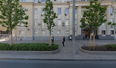 Образование в Англии. Школы в Англии.