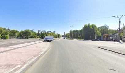 ШКОЛА ДЗЮ ДЗЮЦУ - КО РЮ