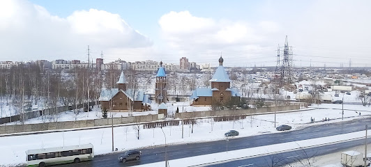 Детский сад № 120