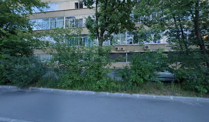 ЛЕНСТРОЙЩЕБЕНЬ