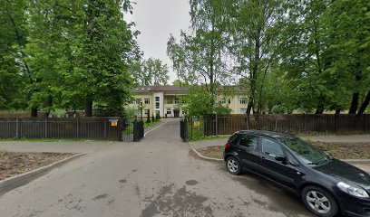 ВОРДИ