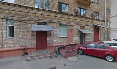 ГЛОБАЛНС, школа бизнеса