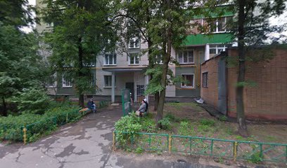 Курсы английского языка Englishgood