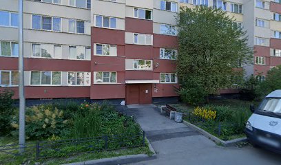 Практическая Онкология