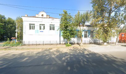 Секция Айкидо