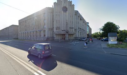 Школа маникюра iSchool Art & Beauty Loft