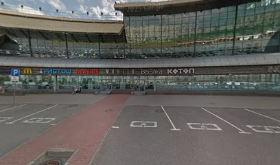 ЕВРОСТИЛЬ, кухонная фабрика