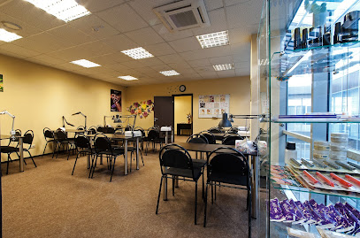 ITM-SCHOOL