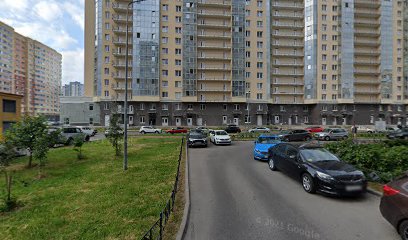 Уют Сервис