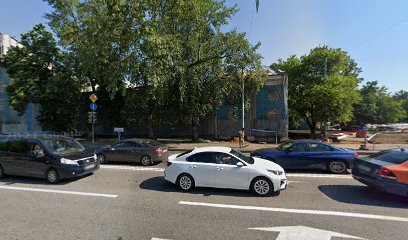 Айпитроник, ООО
