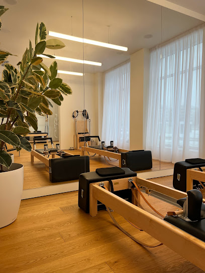 вдох:выдох