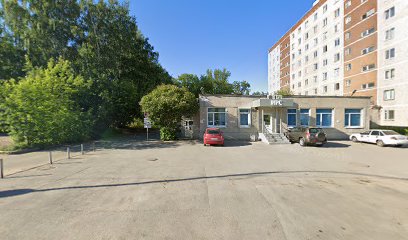 Комплектация школ по ФГОС