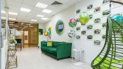 Школа иностранных языков Capital School Center