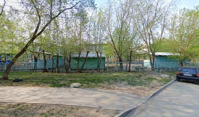 N 430 Сказка Центр Развития Ребенка