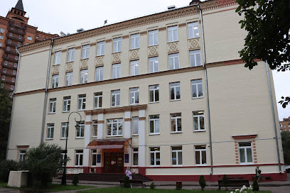 Домисолька