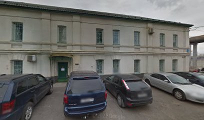 Амадей