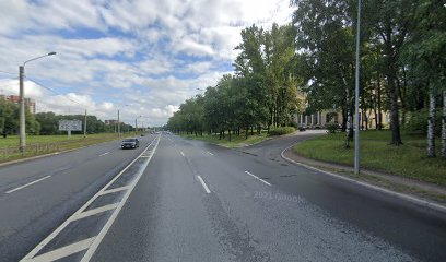 МАРГАРЕТ, студия свадебного танца