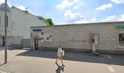 Консалтинговый дом РЕГИСТРАЦИЯ ооо, ип