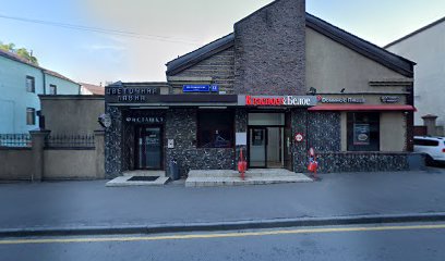 Наутилус