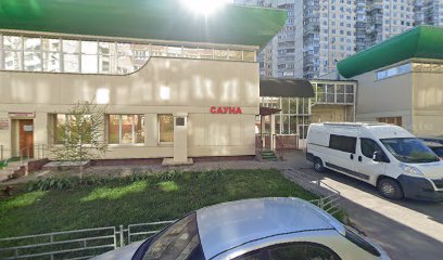 Курсы ЕГЭ и ОГЭ в паре TwoStu