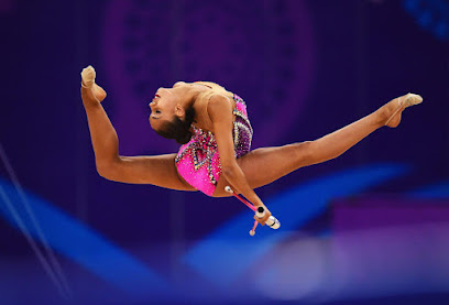 школа танцев Dance Star