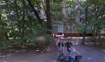СтройСнаб