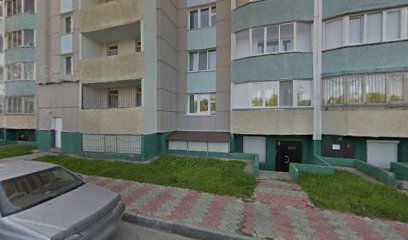 fabrikadeti.54