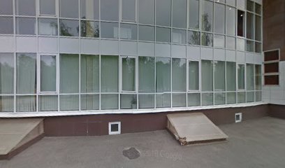 ТанцФормула