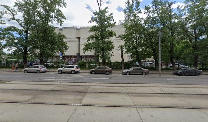 московский филиал школы согэцу