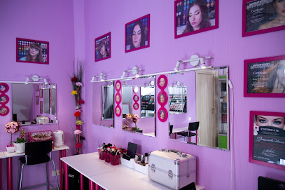 Beauty fix Studio