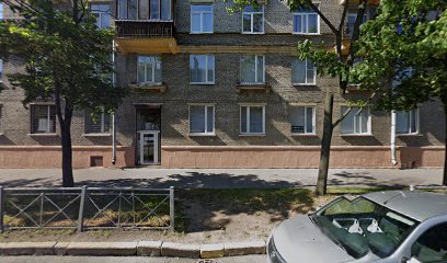 МКОУ Мировская ООШ Панинского муниципального района Воронежской области