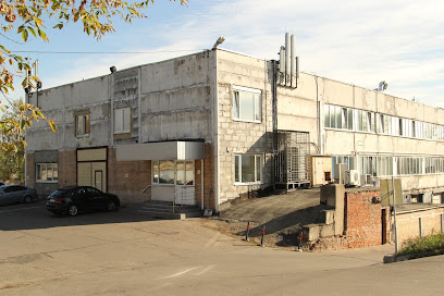 МОССклад