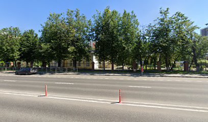 Лествица