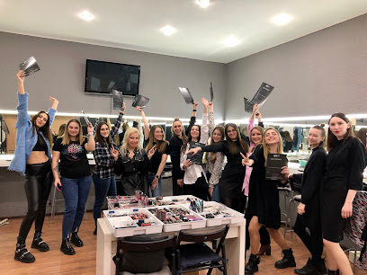 BeautyPRO Academy