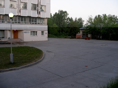 Навигатор, Редакция Газеты