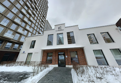 La Berezka Academy