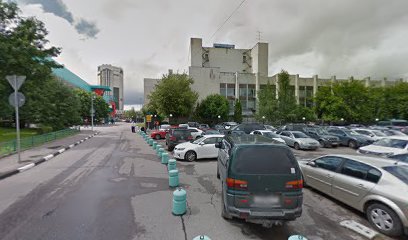 Школьные Годы Хореографический Ансамбль