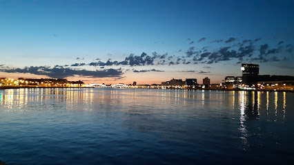 Лукойл