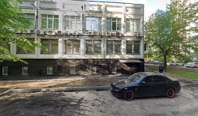 Excalibur Школа Танцев
