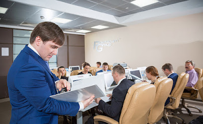 Практическая Школа Бизнес / Practicum Business School