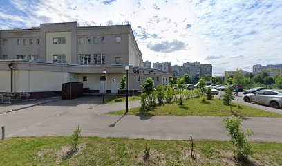 Центр Иностранных Языков English Global