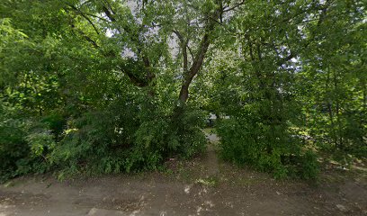 Детский сад № 93