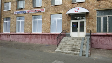 Exist.ru